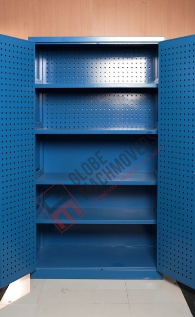 Tool Cabinets