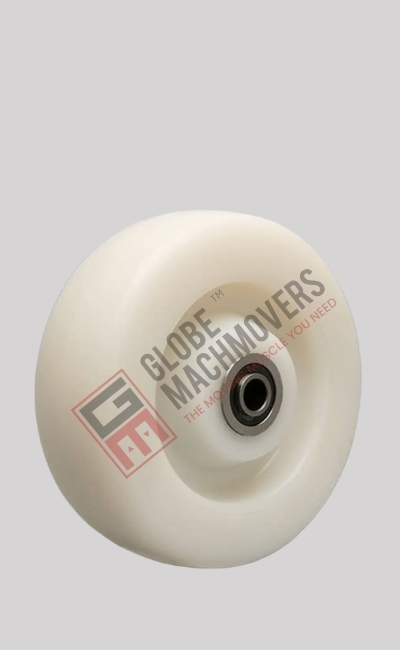Nylon Wheel / Roller