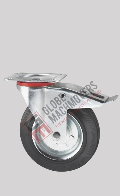 Swivel Caster