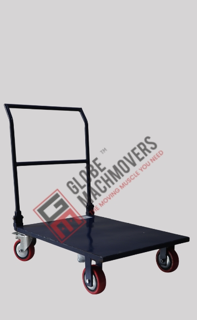 Platform Trolley